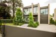 Villa in vendita con giardino a Treviso - 05, Foto 5