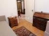 Appartamento in vendita con box a Treviso - 03, Foto 3