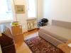 Appartamento in vendita con box a Treviso - 05, Foto 5