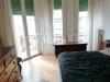 Appartamento in vendita con box a Treviso - 06, Foto 6