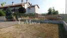 Terreno Edificabile in vendita a Paese - 03, Foto 3