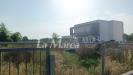 Terreno Edificabile in vendita a Paese - 05, Foto 5