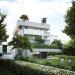 Appartamento in vendita a Treviso - 03, Foto 3