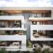 Appartamento in vendita a Treviso - 06, Foto 6
