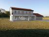 Villa in vendita con giardino a Treviso - 03, Foto 3