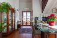 Casa indipendente in vendita con giardino a Treviso - 04, Foto 4