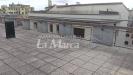 Appartamento in vendita a Treviso - 02, Foto 2