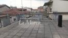 Appartamento in vendita a Treviso - 03, Foto 3