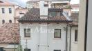 Appartamento in vendita a Treviso - 04, Foto 4