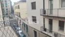 Appartamento in vendita a Treviso - 05, Foto 5