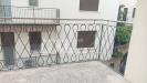 Appartamento in vendita a Treviso - 06, Foto 6