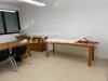 Ufficio in affitto a Treviso - 02, Foto 2