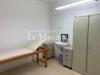 Ufficio in affitto a Treviso - 06, Foto 6