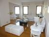 Appartamento in vendita a Treviso - 02, Foto 2
