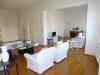 Appartamento in vendita a Treviso - 03, Foto 3