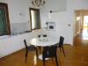 Appartamento in vendita a Treviso - 04, Foto 4
