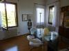 Appartamento in vendita a Treviso - 06, Foto 6