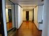 Appartamento in vendita con box a Treviso - 02, Foto 2