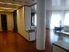 Appartamento in vendita con box a Treviso - 03, Foto 3