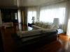 Appartamento in vendita con box a Treviso - 04, Foto 4