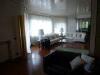 Appartamento in vendita con box a Treviso - 06, Foto 6