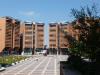 Ufficio in vendita a Treviso - 04, Foto 4