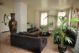 Villa in vendita con giardino a Treviso - 04, Foto 4