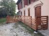 Rustico in vendita a Ponzano Veneto - 04, Foto 4