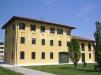 Ufficio in affitto a Treviso - 03, Foto 3