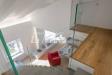 Appartamento in vendita a Treviso - 03, Foto 3