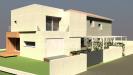 Casa indipendente in vendita a Villorba - 02, Foto 2