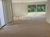 Appartamento in vendita a Treviso - 02, Foto 2