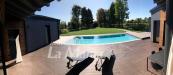Villa in vendita con giardino a Treviso - 05, Foto 5