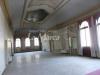 Appartamento in vendita a Treviso - 03, Foto 3