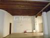 Appartamento in vendita a Treviso - 04, Foto 4