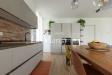 Appartamento in vendita con box a Treviso - 04, Foto 4