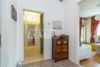 Appartamento in vendita con box a Treviso - 10, Foto 10