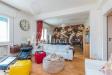 Appartamento in vendita con box a Treviso - 03, Foto 3