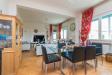 Appartamento in vendita con box a Treviso - 04, Foto 4