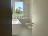Casa indipendente in affitto con giardino a Treviso - 10, Foto 10