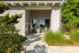 Casa indipendente in vendita con giardino a Maserada sul Piave - 03, Foto 3