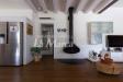 Casa indipendente in vendita con giardino a Maserada sul Piave - 06, Foto 6