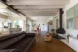 Casa indipendente in vendita con giardino a Maserada sul Piave - 08, Foto 8