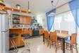 Casa indipendente in vendita con giardino a Preganziol - 10, Foto 10