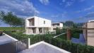 Villa in vendita con giardino a Treviso - 03, Foto 7