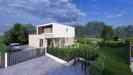Villa in vendita con giardino a Treviso - 05, Foto 9