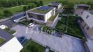Villa in vendita con giardino a Treviso - 06, Foto 10