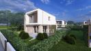 Villa in vendita con giardino a Treviso - 07, Foto 11