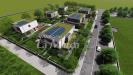Villa in vendita con giardino a Treviso - 09, Foto 13