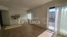 Appartamento in vendita a Treviso - 02, Foto 2